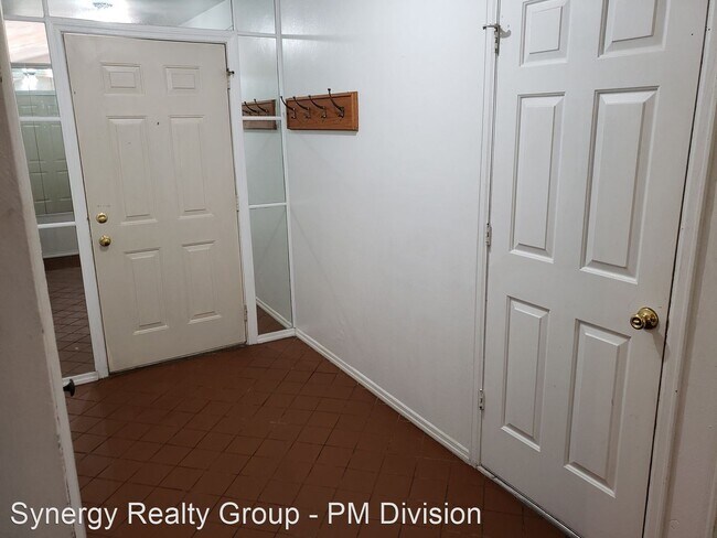 Building Photo - 3 br, 3 bath House - 3485 Monarch Pass Drive