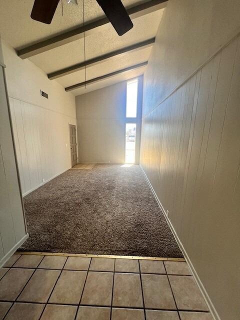 Foto del edificio - 3402 70th Dr