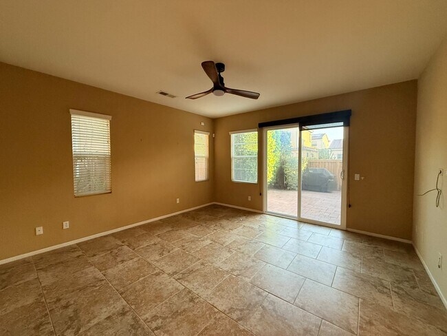 Foto del edificio - 1824 Wolf Canyon Loop