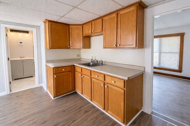 Foto del edificio - 510 Main St