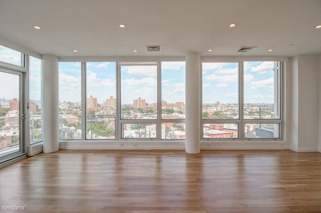 Foto del edificio - 521 Clinton Ave