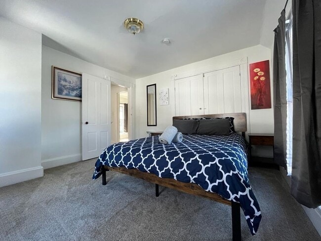 Foto del edificio - 208 Hudson St