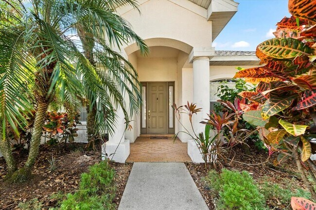 Building Photo - 7222 Switchgrass Trail