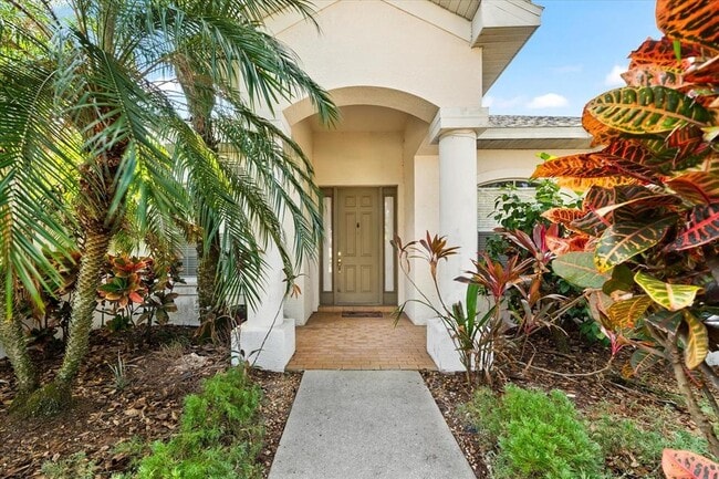 Foto del edificio - 7222 Switchgrass Trail