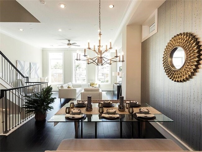 Foto del edificio - 1208 Bartlett St