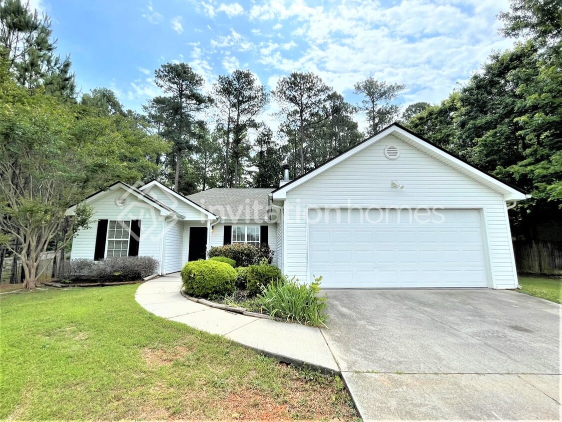 Primary Photo - 69 Oconnor Dr