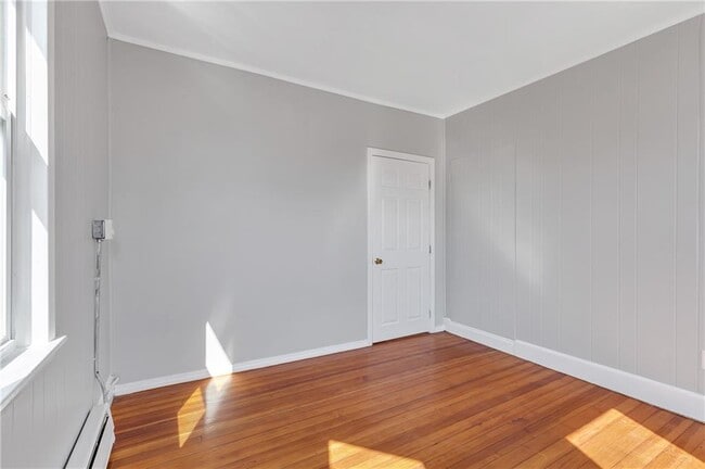 Building Photo - 111 Pocasset Ave