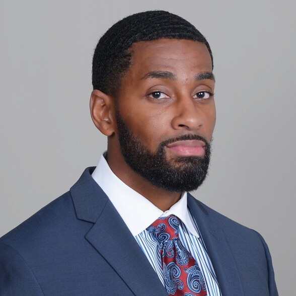 Primary Contact Photo