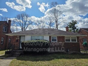 Building Photo - 22431 Lyndon St