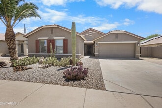 Building Photo - 2501 S 255th Dr