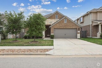 Building Photo - 1821 Chickasaw Run