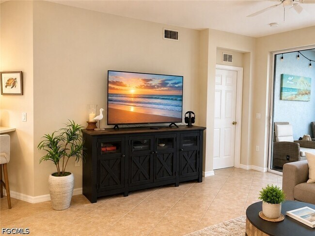 Foto del edificio - 10139 Colonial Country Club Blvd