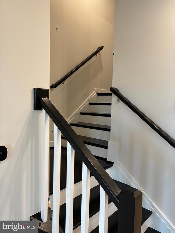 Foto del edificio - 44586 Strabane Ter