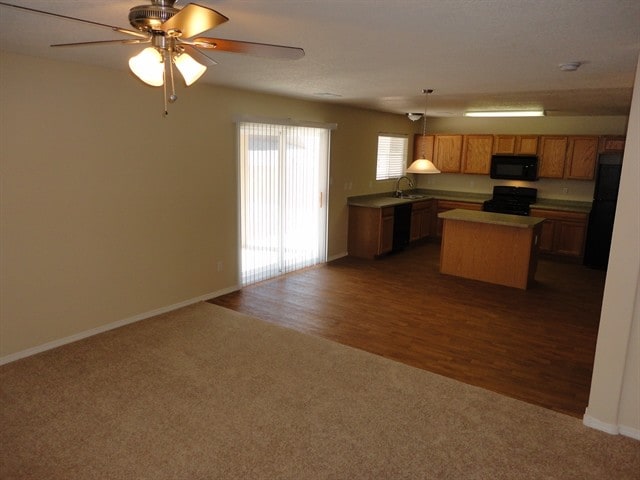 Building Photo - 1804 Sierra Norte Loop NE