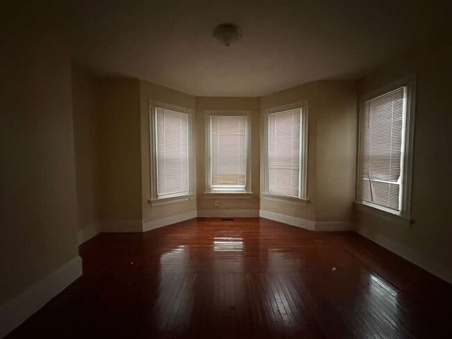 Building Photo - 81 Sherman Ave