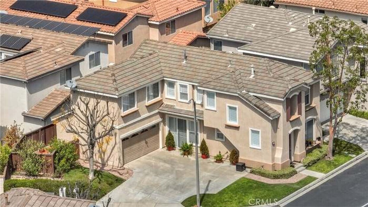 Primary Photo - 3 Bedroom Plus Loft in Los Flores