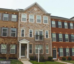 Building Photo - 1548 Kinnaird Terrace NE