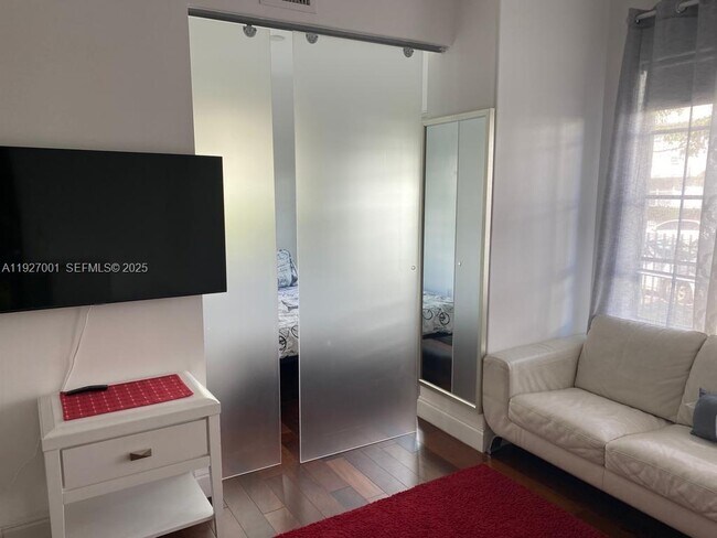 Foto del edificio - 526-515 15th St