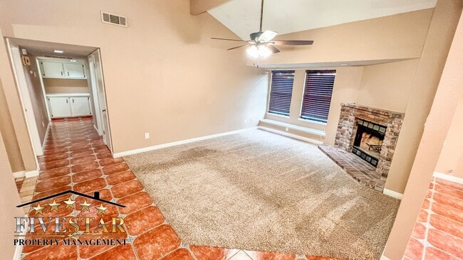Building Photo - 4212 Ryder Ln