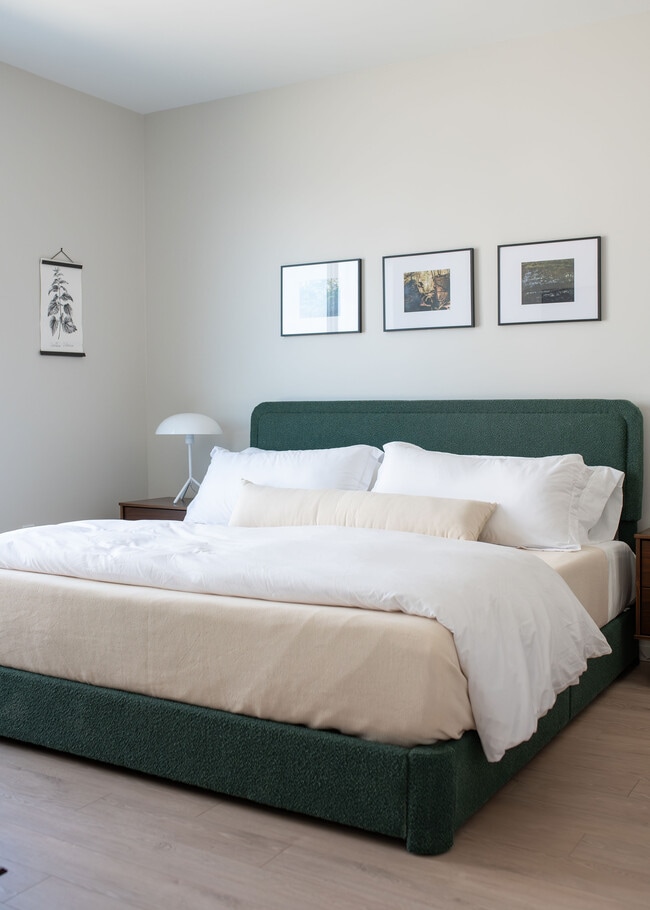 Foto del edificio - Downtown at Valor Acres