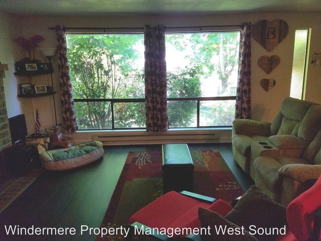Foto del edificio - 3 br, 2.5 bath House - 1406 Canyon Court