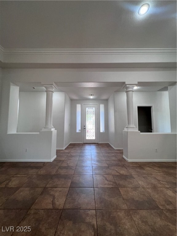 Building Photo - 10125 James Harbin Ave