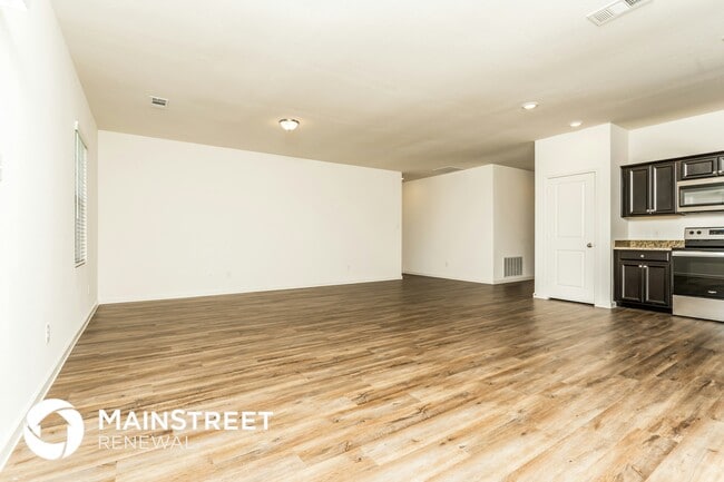 Building Photo - 436 Canoe Way