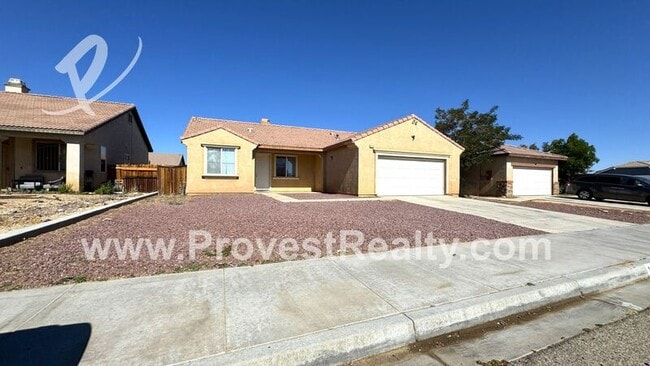 Building Photo - 14550 Chippendale Cir