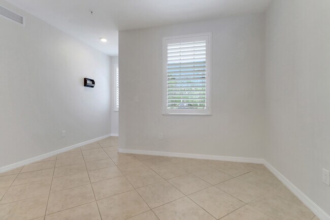 Foto del edificio - 15126 Palmer Lake Cir