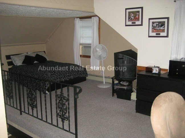 Foto del edificio - 25 Warren St