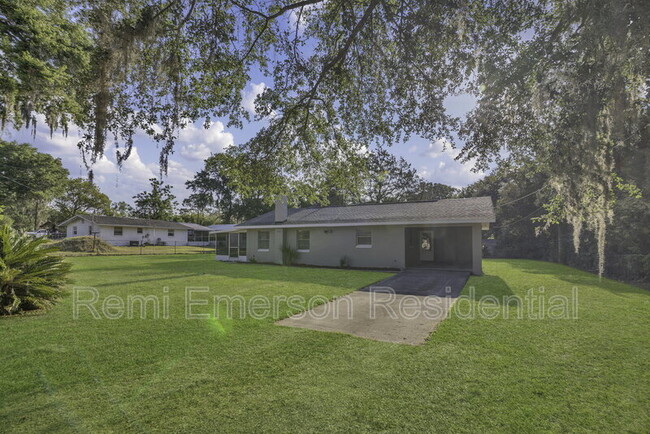 Foto del edificio - 14025 SE 54 Ct