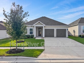 Building Photo - 220 Lt. John Decker Dr