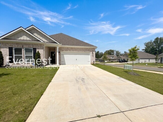 Building Photo - 8329 Gum Pond Dr