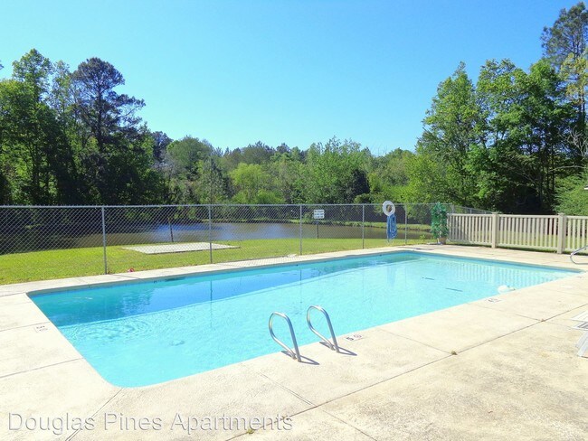 Apartments For Rent In Douglas Georgia Apartments For Rent In Douglas Georgia