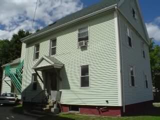 Foto del edificio - 8 Goff St