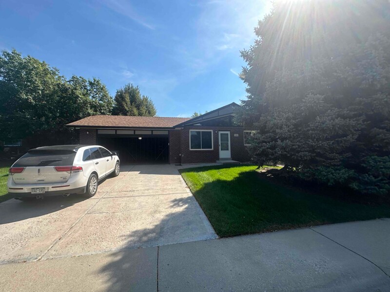 Photo - 5384 S Prescott St (Littleton, CO)