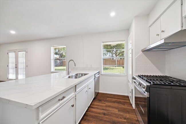 Foto del edificio - 9623 Judalon Ln