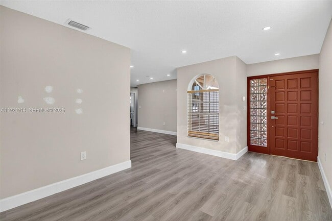 Foto del edificio - 14602 SW 114th Terrace