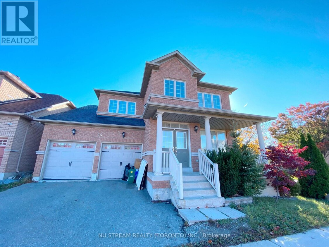 Photo principale - 25 Nichols Blvd