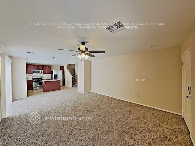 Foto del edificio - 4260 Olympic Point Dr
