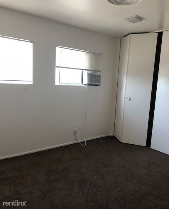 Foto del edificio - 2 br, 1 bath Apartment - 3464 S Chester Ave