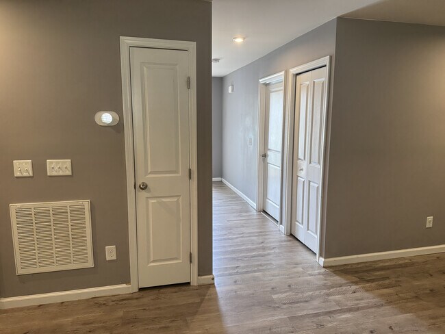 Foto del edificio - 115 Portchester Ln
