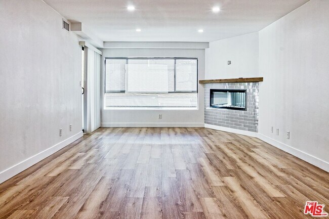 Foto del edificio - 1115 14th St