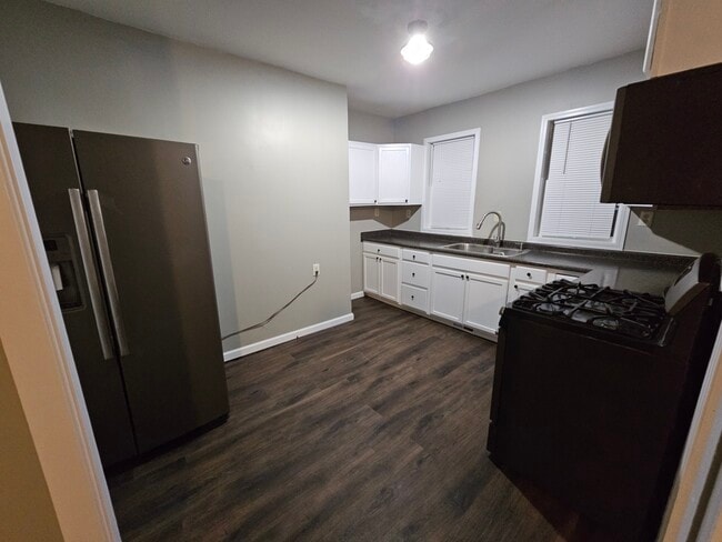 Building Photo - 7381 Owasco Rd