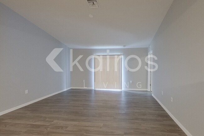 Building Photo - 9113 Aegean Cir