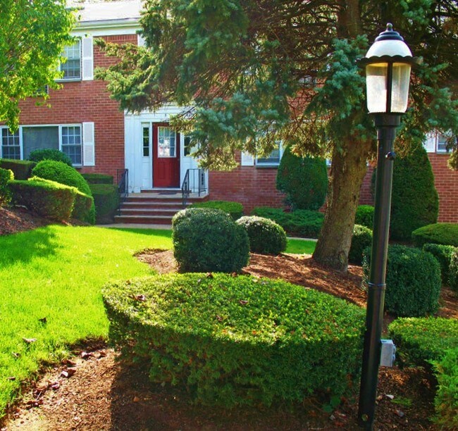 Westwood Hills Rentals Westwood, NJ