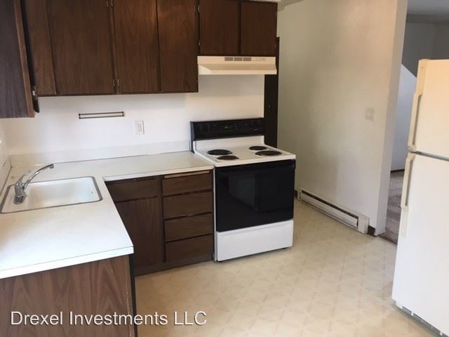 Foto del edificio - 532 SW Rimrock Way