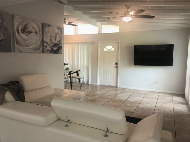 Foto del edificio - 2921 Greenbriar St