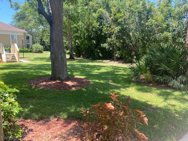 Primary Photo - 3150 Seasons Way