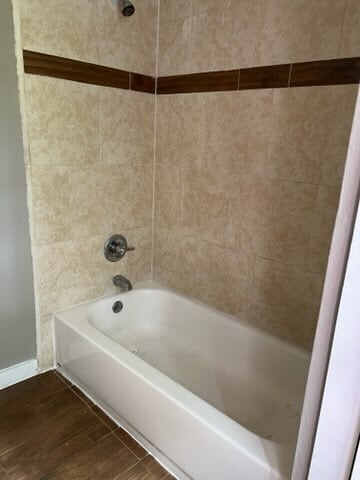 Foto del edificio - 6710 Phillips Ln